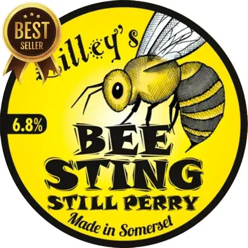 lilleys-bee-sting-bib-min