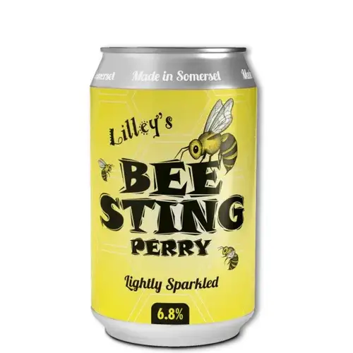 lilleys-bee-sting-can