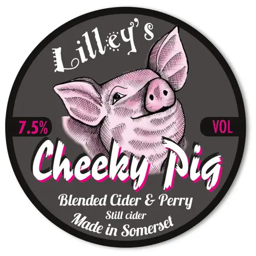 lilleys-cheeky-pig-bib