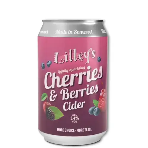 lilleys-cherries-and-berries-can