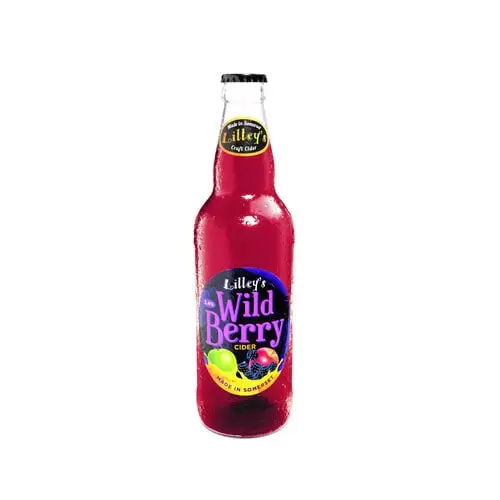 lilleys-cider-wild-berry-bottle-min