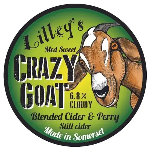 lilleys-crazy-goat-bib-min