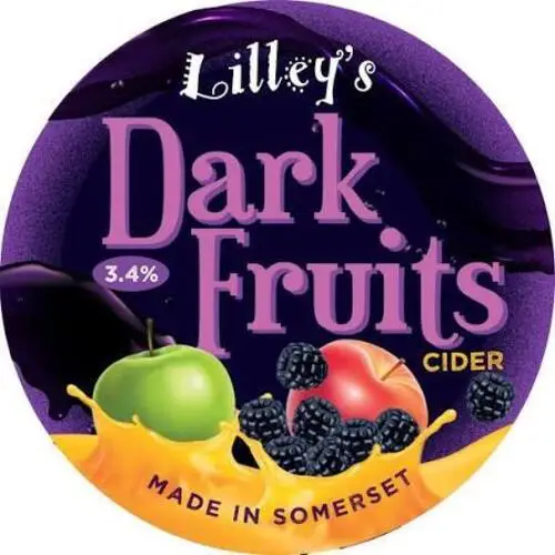 lilleys-dark-fruits-keg