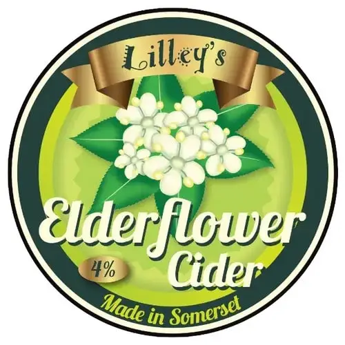 lilleys-elderflower-bib-min