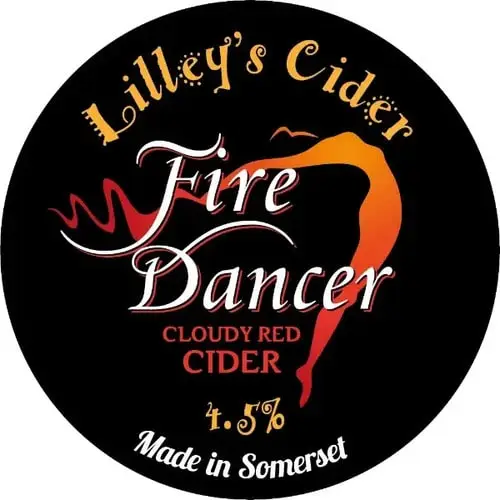 lilleys-fire-dancer-bib-min