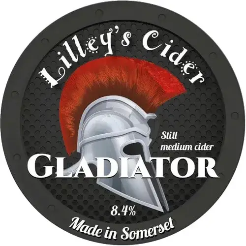 lilleys-gladiator-bib-min
