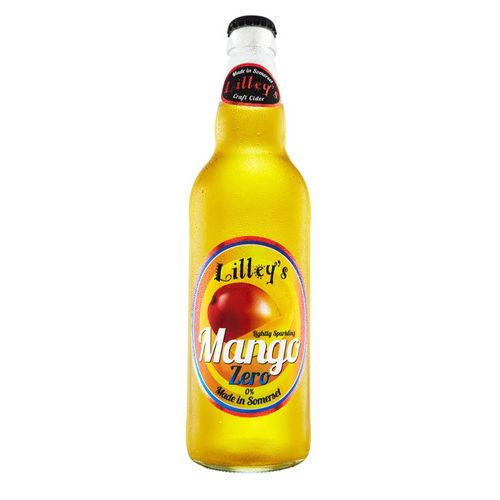 lilleys-mango-zero-case-min