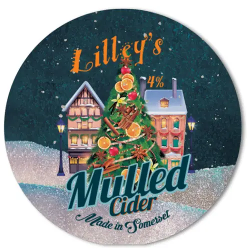 lilleys-mulled-cider-bib