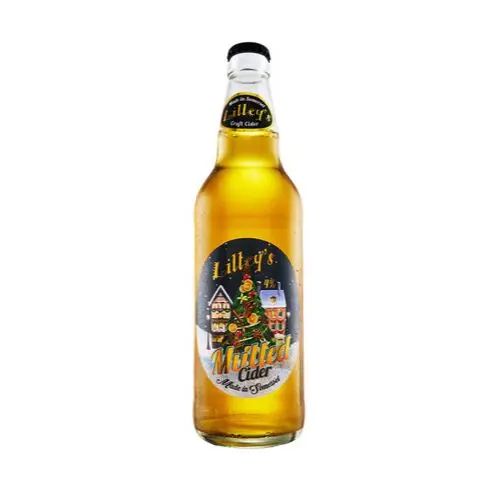 lilleys-mulled-cider-bottle