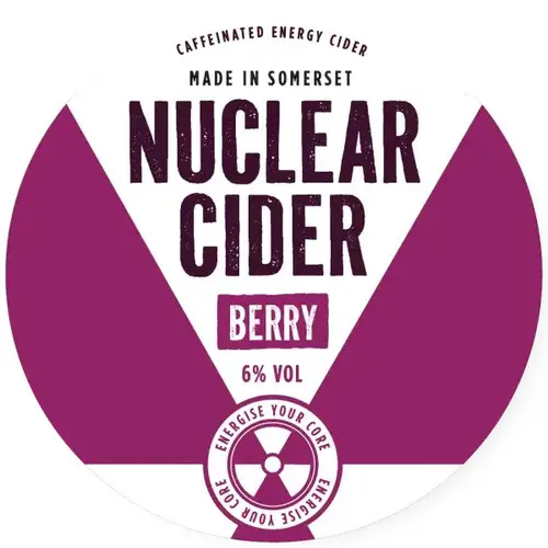 lilleys-nuclear-cider-berry-bib