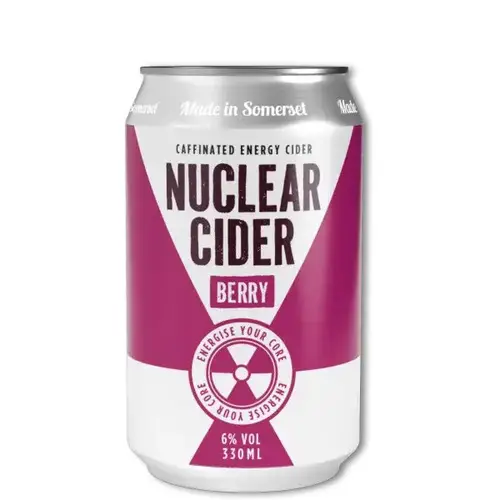 lilleys-nuclear-cider-berry-can