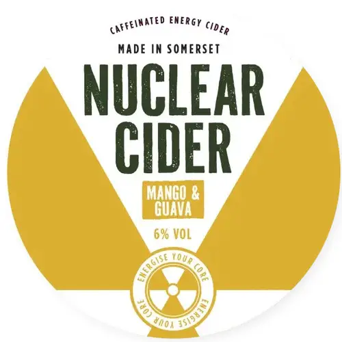 lilleys-nuclear-cider-mango-guava-bib