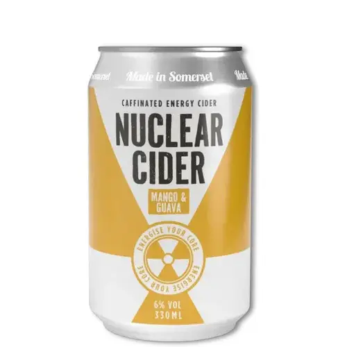 lilleys-nuclear-cider-mango-guava-can