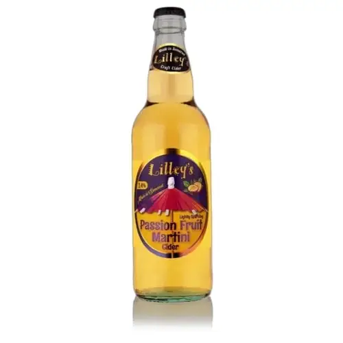 lilleys-passion-fruit-case-min