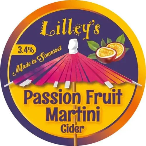 lilleys-passion-fruit-martini-bib-min