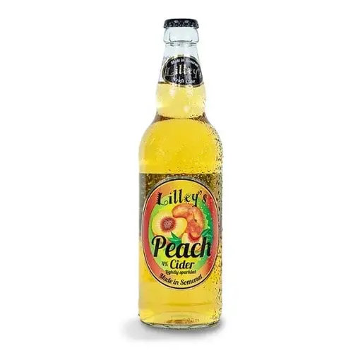 lilleys-peach-case-min