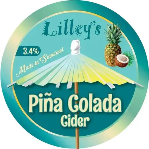 lilleys-pina-colada-bib-min