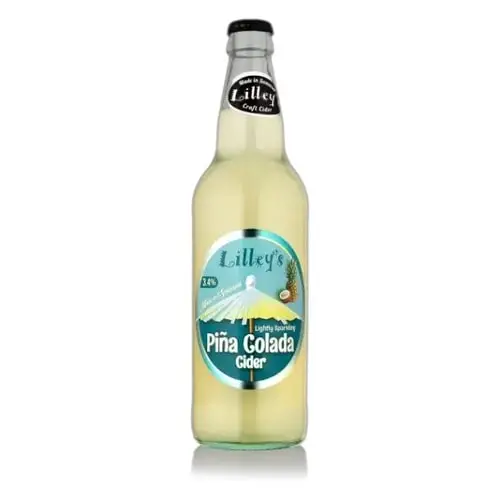 lilleys-pina-colada-case-min