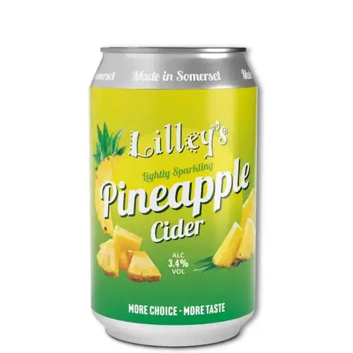 lilleys-pineapple-can