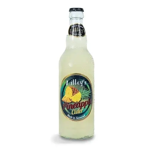 lilleys-pineapple-case-min