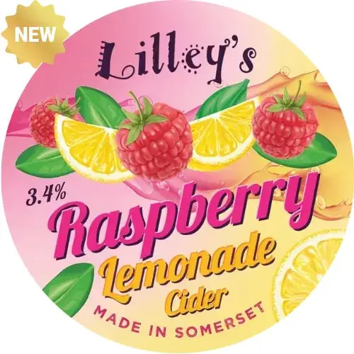 lilleys-raspberry-lemonade-bib-min
