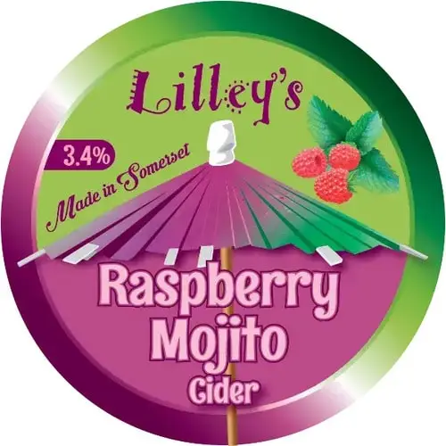 lilleys-raspberry-mojito-bib-min