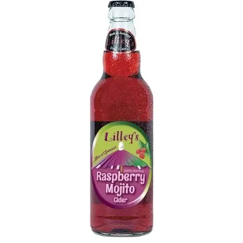 lilleys-raspberry-mojito-case-min