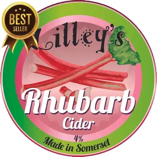lilleys-rhubarb-bib-min