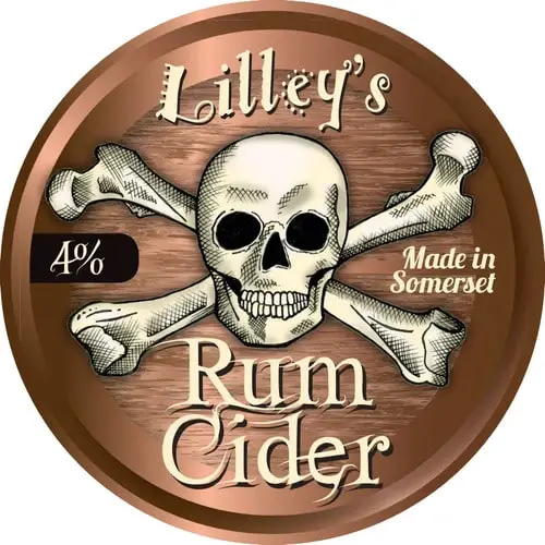 lilleys-rum-bib-min