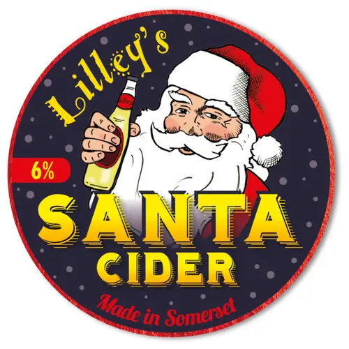 lilleys-santa-cider-bib