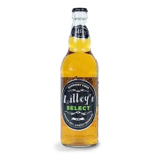 lilleys-select-case-min