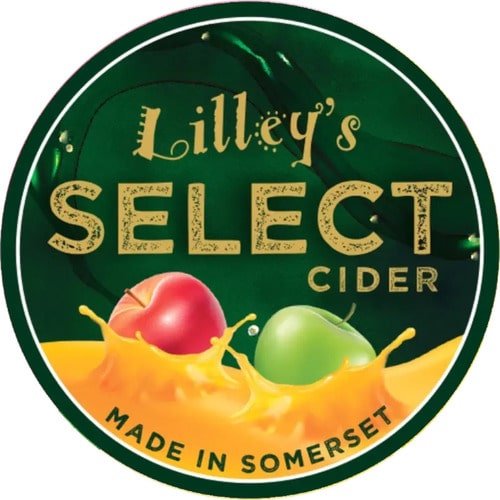 lilleys-select-cider-bib-keg-bottle-min