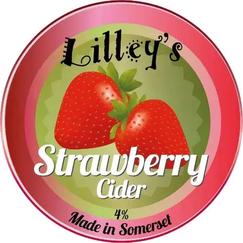 lilleys-strawberry-bib-min