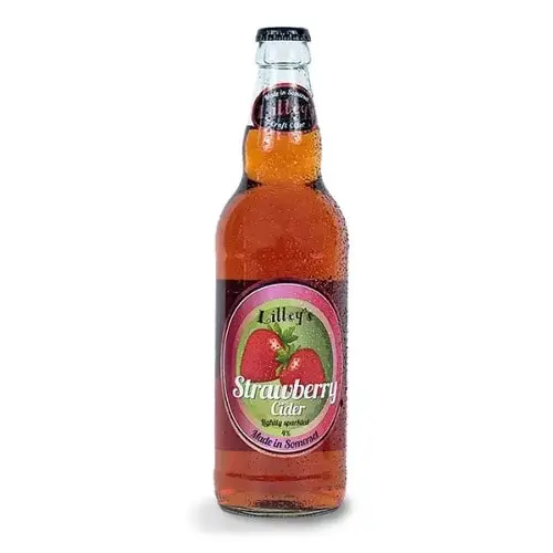 lilleys-strawberry-case-min
