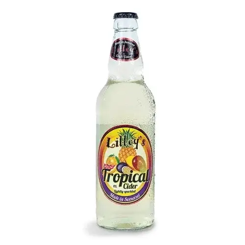 lilleys-tropical-case-min