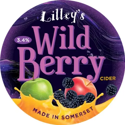 lilleys-wild-berry-bib-min