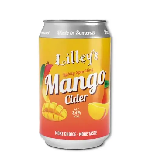 lillies-mango-can