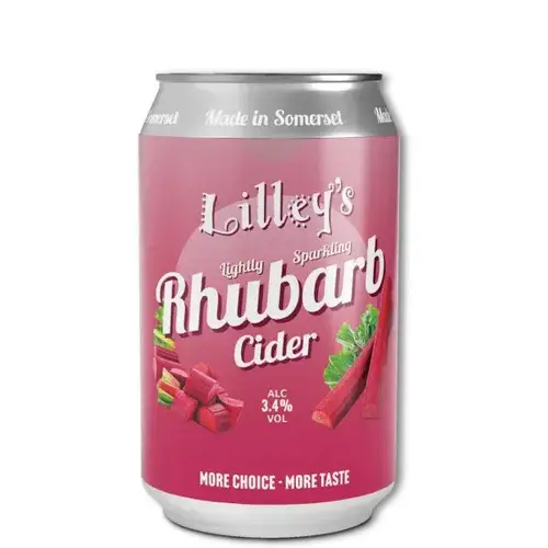 lillies-rhubarb-can