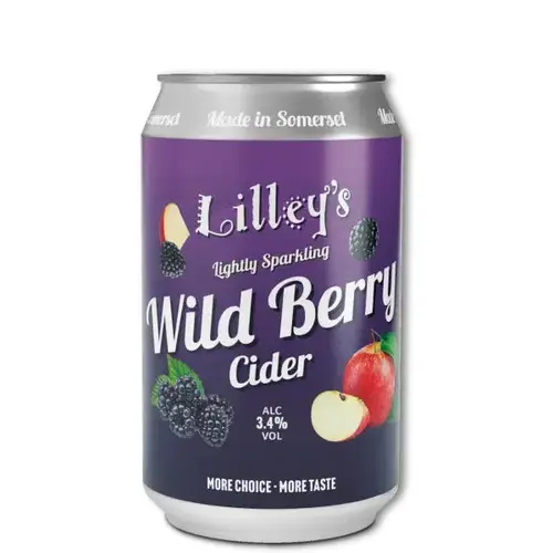 lillies-wild-berry-can