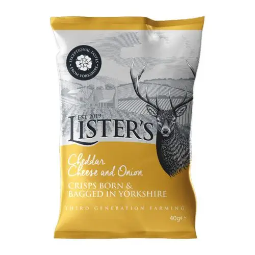 listers-crisps-cheddar-cheese-and-onion