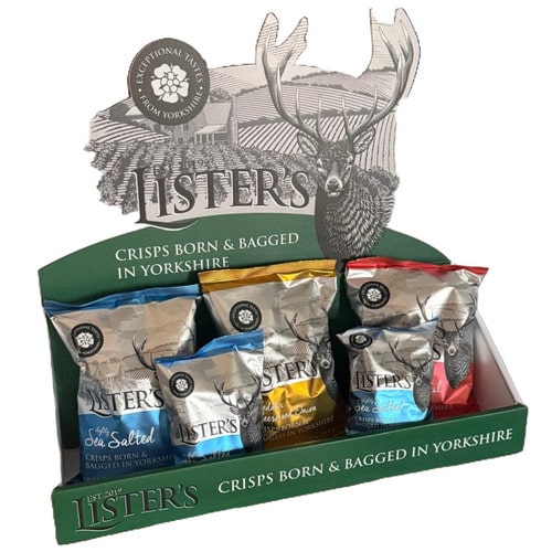 listers-crisps-counter-top-stand-min