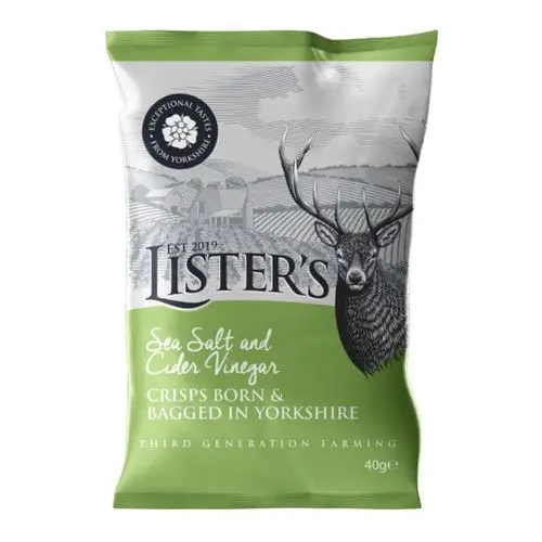 listers-crisps-sea-salt-and-cider-vinegar