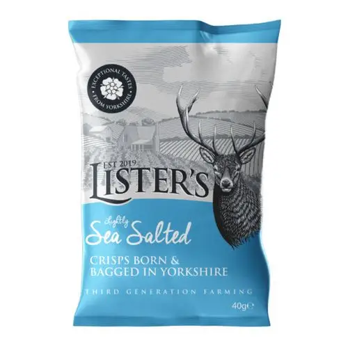 listers-crisps-sea-salted