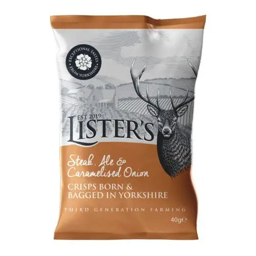listers-crisps-steak-ale-caramelised-onion