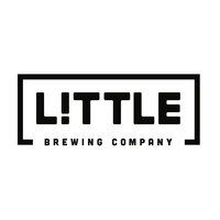 little brewing company logo