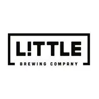 little brewing company logo