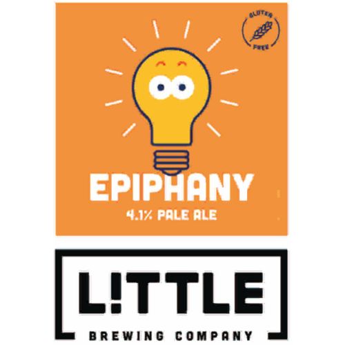 little-brewing-epiphany-cask-min