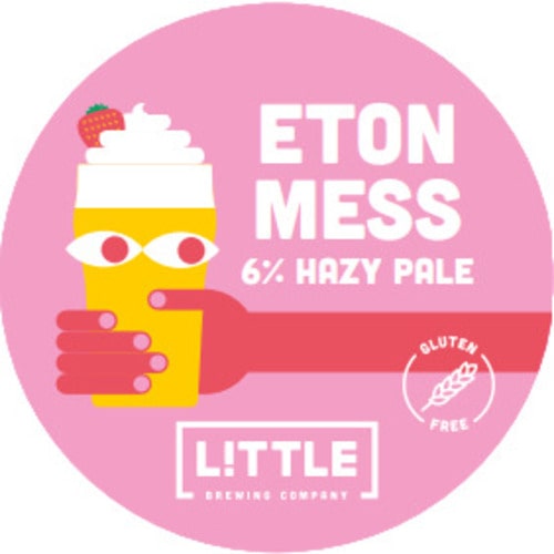 little-brewing-eton-mess-keg-min