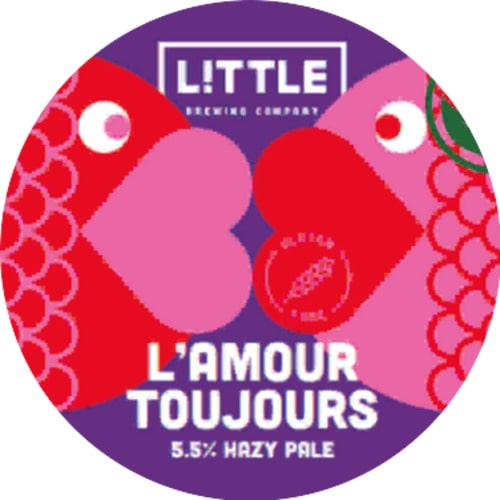 little-brewing-l-amour-toujour-keg-min