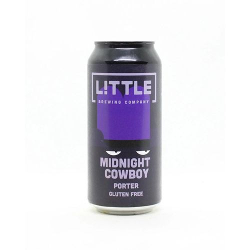 little-brewing-midnight-cowboy-can-min